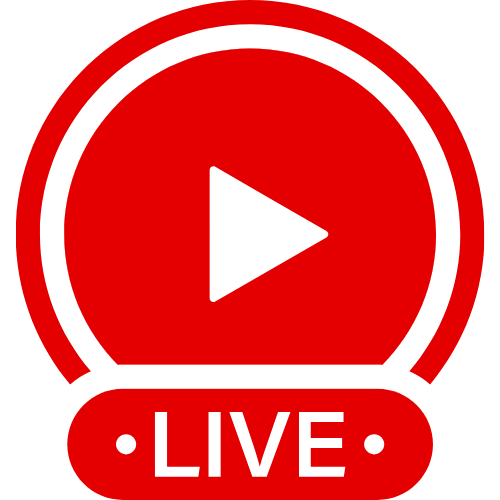 Seductive Strip | Live Webcam Shows & Interactive Adult Entertainment
